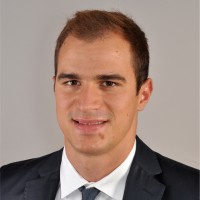 Joaquin Anton Fernandez Email