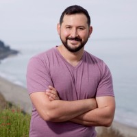 Troob Employee Kevin Koby's profile photo