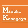 Rera Tech Inc. Employee Mizuki Konagaya's profile photo