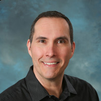 Nick Galizia Email & Phone Number