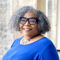 Wallace Engineering Employee Cynthia Taylor's profile photo