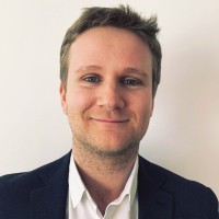 Alexandre Gros Email