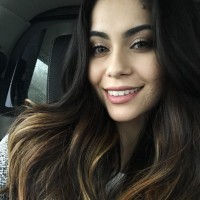 Fuchsia Spa Group Employee Kaleigh Otero's profile photo