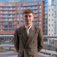 Resolve Employee Adam Hobbs's profile photo