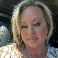 Jenine Yannucciello Email & Phone Number