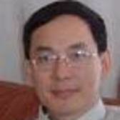 Xinhang Shen Email & Phone Number