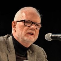 Steve Garrison Email & Phone Number