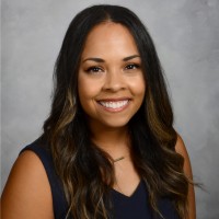 Georgia Emergency Department Services Employee Kailin Huelsman's profile photo