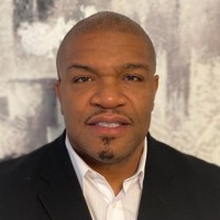 Prime Food Inc Employee Rob Allen's profile photo