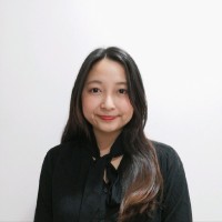 Lim Ee Email
