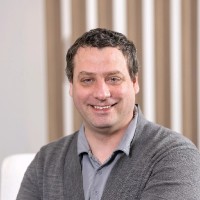 Laurent Benguigui Email