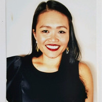 AR Global Investments, LLC Employee Chloe Binetti's profile photo