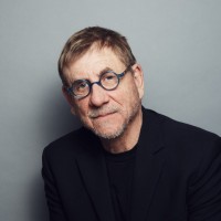 Standard Issue Employee Michael McGinn's profile photo