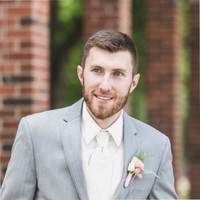 Ryan Gavin Email & Phone Number