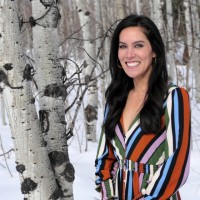 Catamount Ranch & Club Employee Jennifer Grathwohl's profile photo