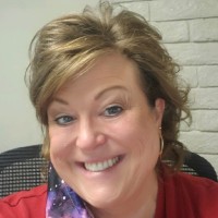 Vicky Spiewak Email & Phone Number