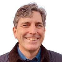 PenLink Employee Philip Hedlund's profile photo