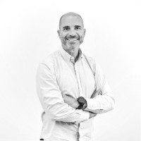 BIGBOX Employee Alex Rafart's profile photo