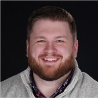 Kyle Frazier Email & Phone Number