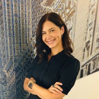 Nicole Johnson Email & Phone Number