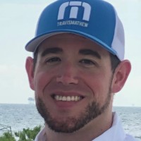 David Nail Email & Phone Number