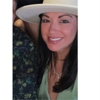 Legacy Communities, LLC Employee Kimberly Jaurigue's profile photo