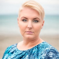 MACV Minnesota Assistance Council for Veterans Employee Sara Riegle's profile photo