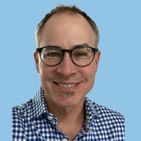 Shawn Myers Email & Phone Number
