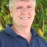 Tim Overheu Email & Phone Number