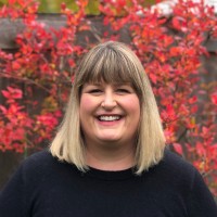 Gorge Global Employee Jessica Taylor's profile photo