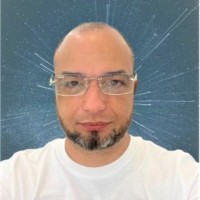 QualityMap Employee Luiz Martins Jr's profile photo