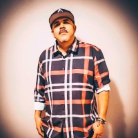 Abel Quintero Email & Phone Number