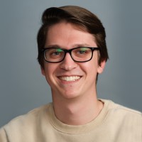 Activision Blizzard Employee Stephen Hume's profile photo