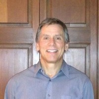 Medtronic Neuromdulation Employee Dan Sheehan's profile photo