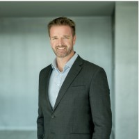 Volkswagen Group Australia Employee Joshua Wood's profile photo