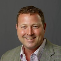 Eagle Infrastructure Services Employee Louis Berezovsky's profile photo