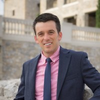 David Thames Email & Phone Number