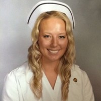 Anna Garner Email & Phone Number