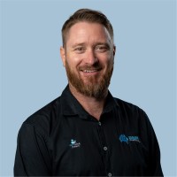 Brett Cownie Email & Phone Number