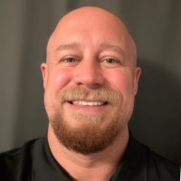 Whitney Ray Email & Phone Number