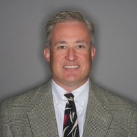 A. Schulman, Inc. Employee Sean Campbell's profile photo
