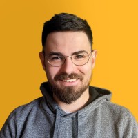 Jean-Baptiste Avella Email