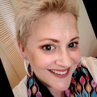 Andrea Zeiber Email & Phone Number