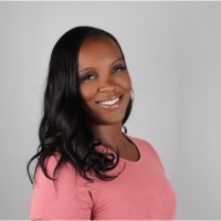 Ebony Howard Email & Phone Number