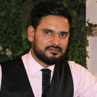 Amar Khan Email & Phone Number