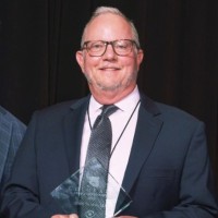 Mark Nolte Email & Phone Number