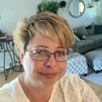 Mind Springs Health & West Springs Hospital Employee Lynn Ames's profile photo