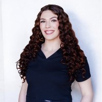 Skin Laundry Employee Tia Bailey's profile photo