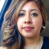 Village of Niles, IL Employee Yesenia Uriostegui Nunez's profile photo