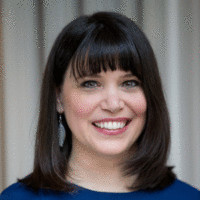 Pamela Mollica Email